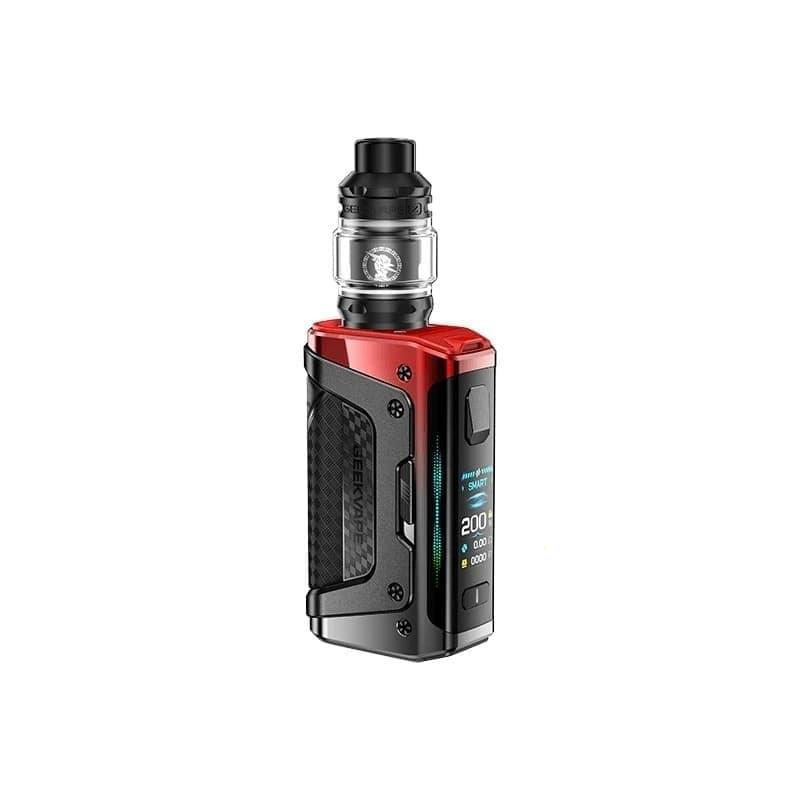 IBvape E-Cigarete safety review is vapor from e cigarettes harmful and what the latest research reveals