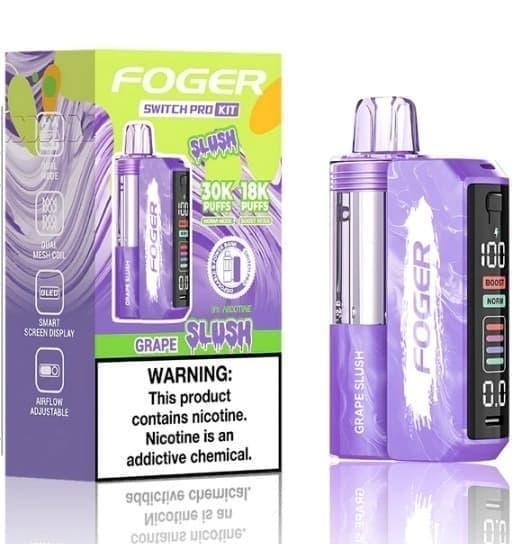 Top tips to xem truc tiep bong da and choose the best aspire e cigarette for the perfect match night experience