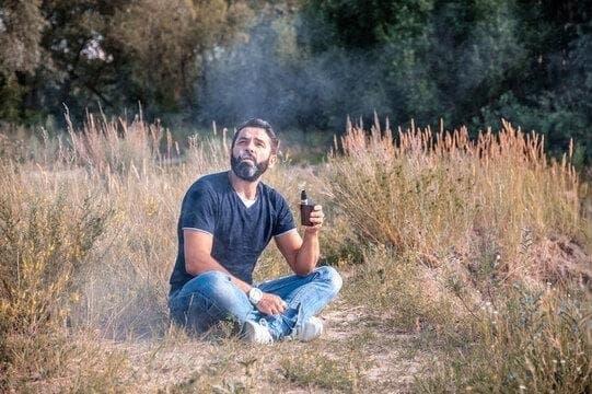 Best 35000 Züge Vapes and electronic cigarette online amazon deals explained with buying tips and reviews Best 35000 Züge Vapes and electronic cigarette online amazon deals explained with buying tips and reviews
