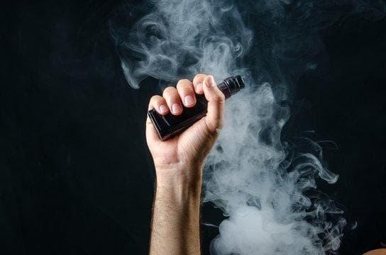 Best IBvape Picks to buy e cigarette online with Confidence and Find IBvape Discounts Today