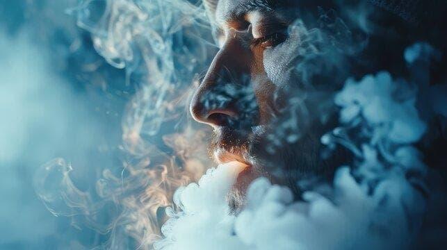 Why IBvape E-Cigarettes Are Turning Heads in the Ultimate Guide to Electronic Cigarettes and Vaping Trends