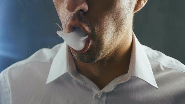 IBvape travel tips IBvape explains e cigarettes in carry on rules and airport security advice