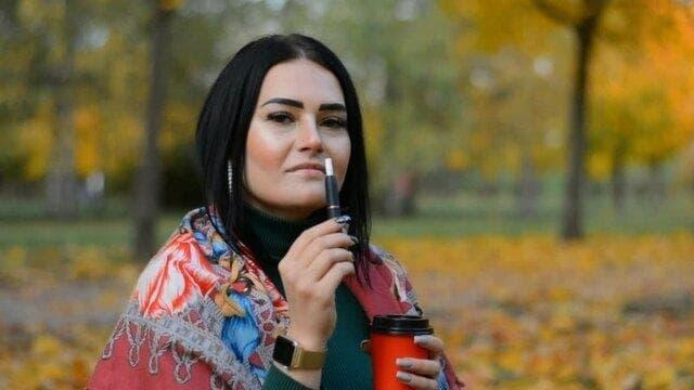 truc tiep bong đá Live Streaming Tips and Fan Growth Strategies Plus New e cigarettes lung cancer Insights