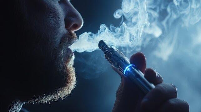 Ultimate Guide to IBVape e-cigarette Choices and the Best e cigarette flavours for Smooth Vaping