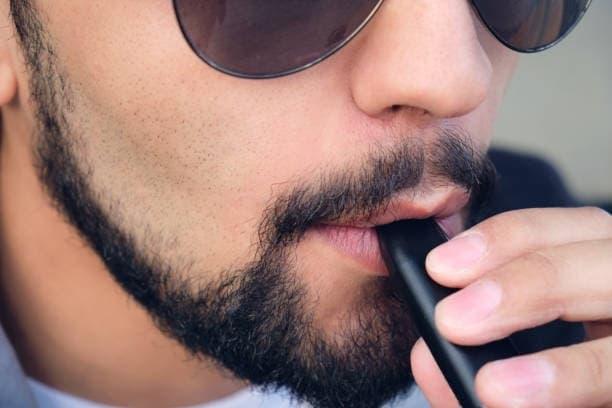 Dampfer Shop explains fallout from taiwan e-cigarette ban 2025 and survival tips for vapers