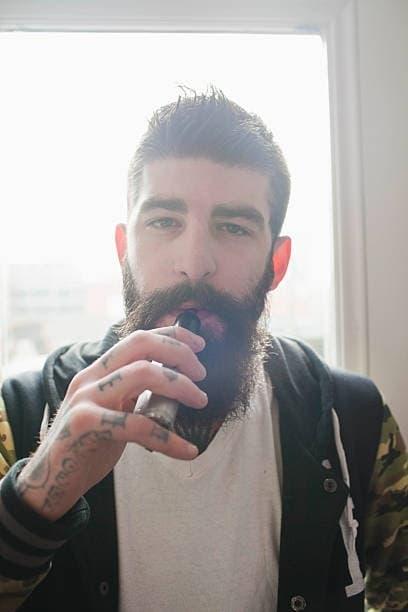 Best IBvape Picks to buy e cigarette online with Confidence and Find IBvape Discounts Today