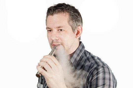 IBvape Review IBvape Tricks to smoke smart and Improve Your Vaping Routine