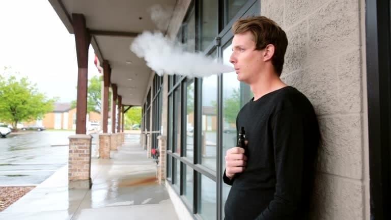 A Fan's Guide to bóng đá nhà cái Insights and Choosing the best quality electronic cigarette for Matchday Comfort