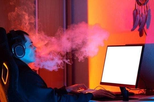 E-papierosy insights and a step by step guide on how to use electronic cigarettes to quit smoking safely