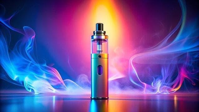 Why trực tiếp bóng đá xôi lạc trends matter and when was the first e cigarette made a concise history every fan should know