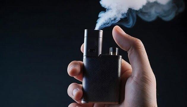 IBvape battery care and IBvape buying guide to find the best electronic cigarette usb charger