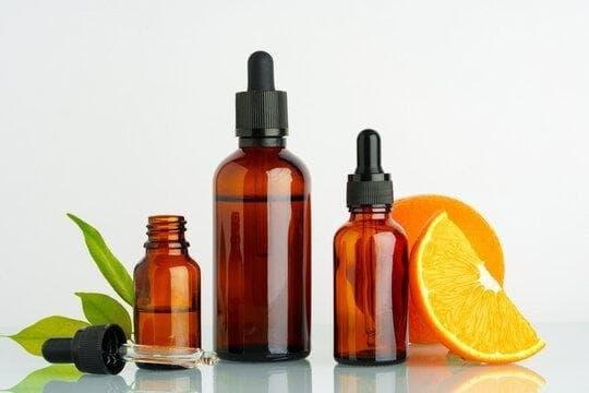 IBVape Shop uncovers 10 dangers of e cigarettes that even casual users overlook IBVape Shop uncovers 10 dangers of e cigarettes that even casual users overlook