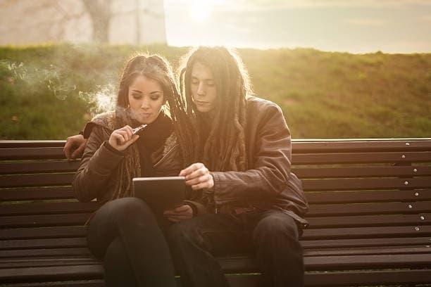 E-cigarety IBVAPE user guide and tips for selecting the best battery for e cigarette performance