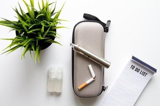 iBVape Investigated: What Harmful Ingredients in e Cigarettes Are Inside Your Device and How iBVape Can Help Reduce Risks iBVape Investigated: What Harmful Ingredients in e Cigarettes Are Inside Your Device and How iBVape Can Help Reduce Risks