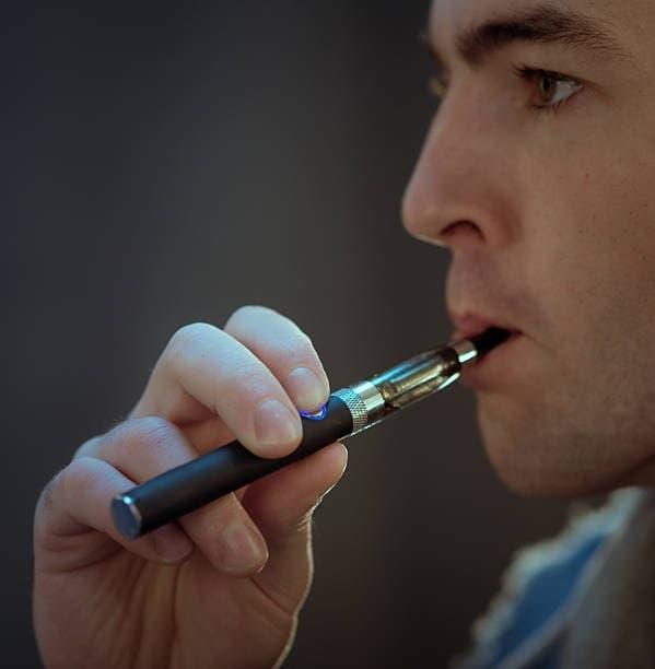 Ultimate Guide to trực tiếp bóng đá Streaming Options and hon lik first e cigarette Reviews for Sports Fans