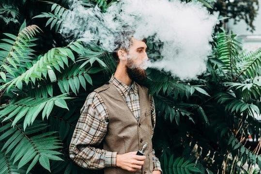 Why ibvape 25000 Züge Is Trending and How e cigarette nz stockists Are Stocking the New Disposable Vape