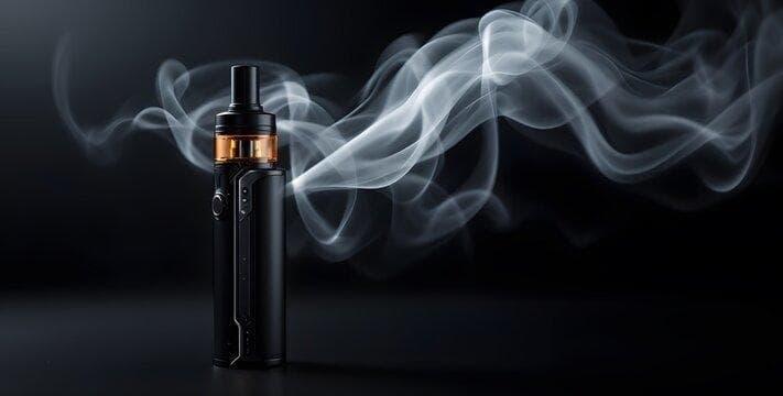 Unexpected Benefits of ibvape E-Shisha and How to Find e cigarette sverige Online