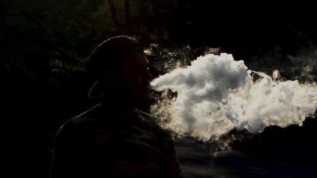 Best e-sigara Options and How to Choose the Perfect e cigarette vape starter kit for Beginners