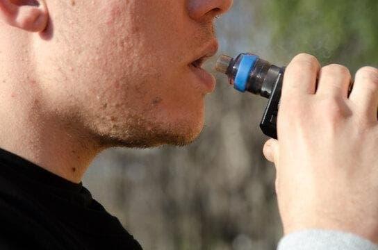 IBVAPE Safety Alert, defective e cigarette injury attorney lakeland fl Guide for Victims and Legal Recovery with IBVAPE Resources IBVAPE Safety Alert, defective e cigarette injury attorney lakeland fl Guide for Victims and Legal Recovery with IBVAPE Resources
