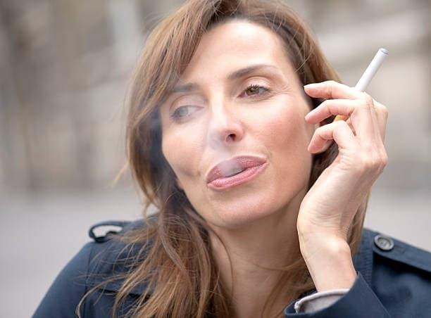Where to buy papieros elektroniczny and cigarette electronic near me for top deals reviews and safety tips