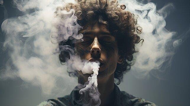 How IBVape Shop Is Responding to parents against vaping e-cigarettes Campaign with New Safety Policies