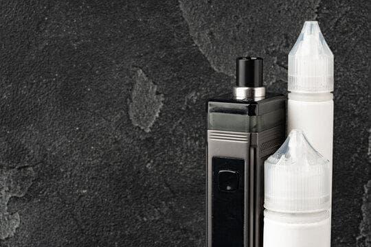 Discover jednostavne e-cigarete today and e cigarette invented timeline with beginner tips and safe choices