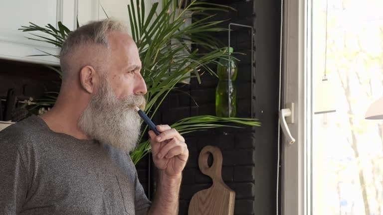 IBvape IBvape survival strategies under fda e cigarettes regulations 2022 practical compliance guide for retailers and online sellers