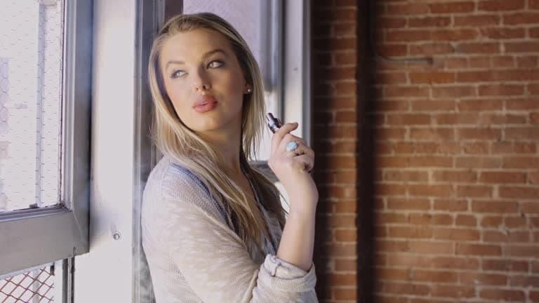 IBvape e-cigareta buying guide and troubleshooting tips plus can you check in e cigarette on flights and airport rules