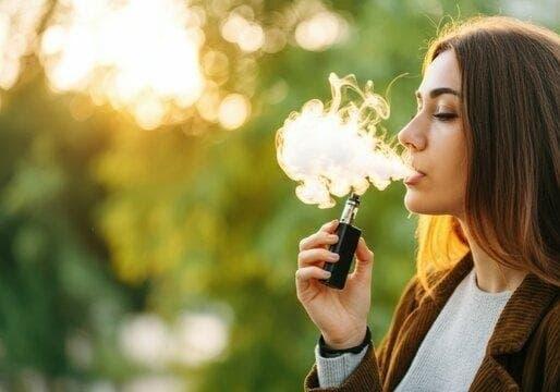 E-cigarety IBVAPE user guide and tips for selecting the best battery for e cigarette performance