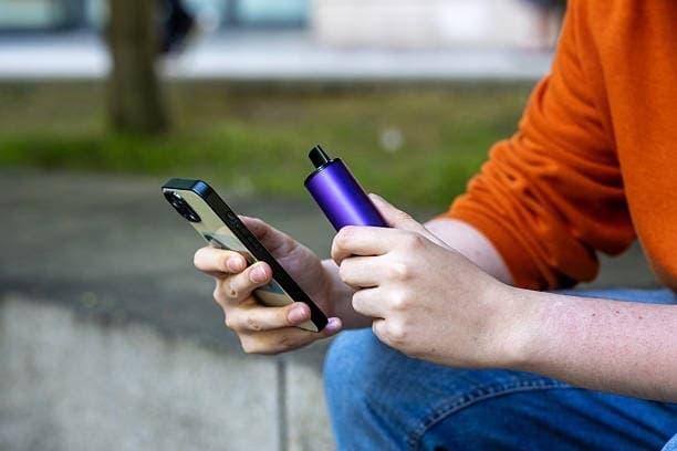 Elektronické Cigarety IBVAPE tips for choosing the right electronic cigarette in malaysia with trusted brands and deals