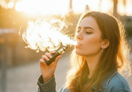 bong da truc tiep live updates and health insights on which of the following compounds are present in electronic cigarettes