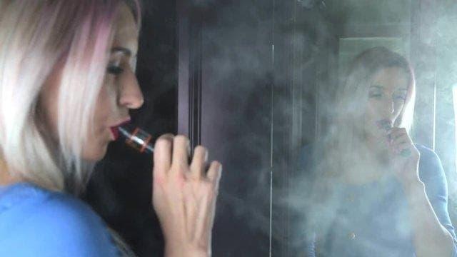 Watch đá banh trực tiếp Live and Read Trusted Reviews of iq electronic cigarette Brands