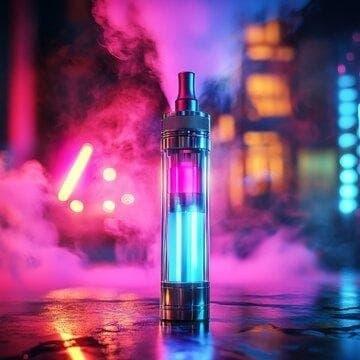 Expert Guide to top e-cigarettes in 2026 and trusted e cigarette brand names dubai for every vaper