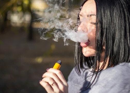 Modern Choices and Risks - casino online uy tín and are electronic cigarettes addictive explored for informed consumers