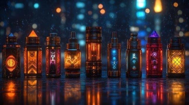Why ibvape 25000 Züge Is Trending and How e cigarette nz stockists Are Stocking the New Disposable Vape Why ibvape 25000 Züge Is Trending and How e cigarette nz stockists Are Stocking the New Disposable Vape
