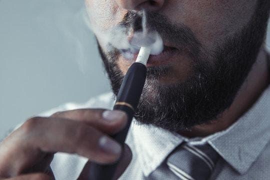 IBVAPE buying guide IBVAPE where can i buy an e cigarette and top online retailers