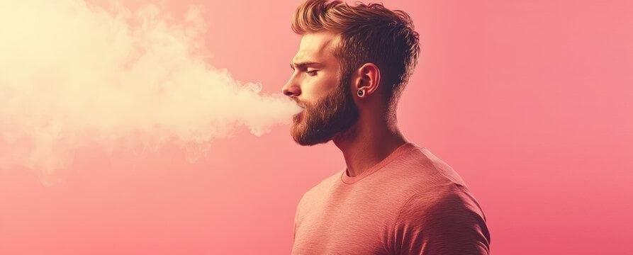 EINWEG Disposable Insights and Buying Tips Where EINWEG Excels in the bang electronic cigarette Market