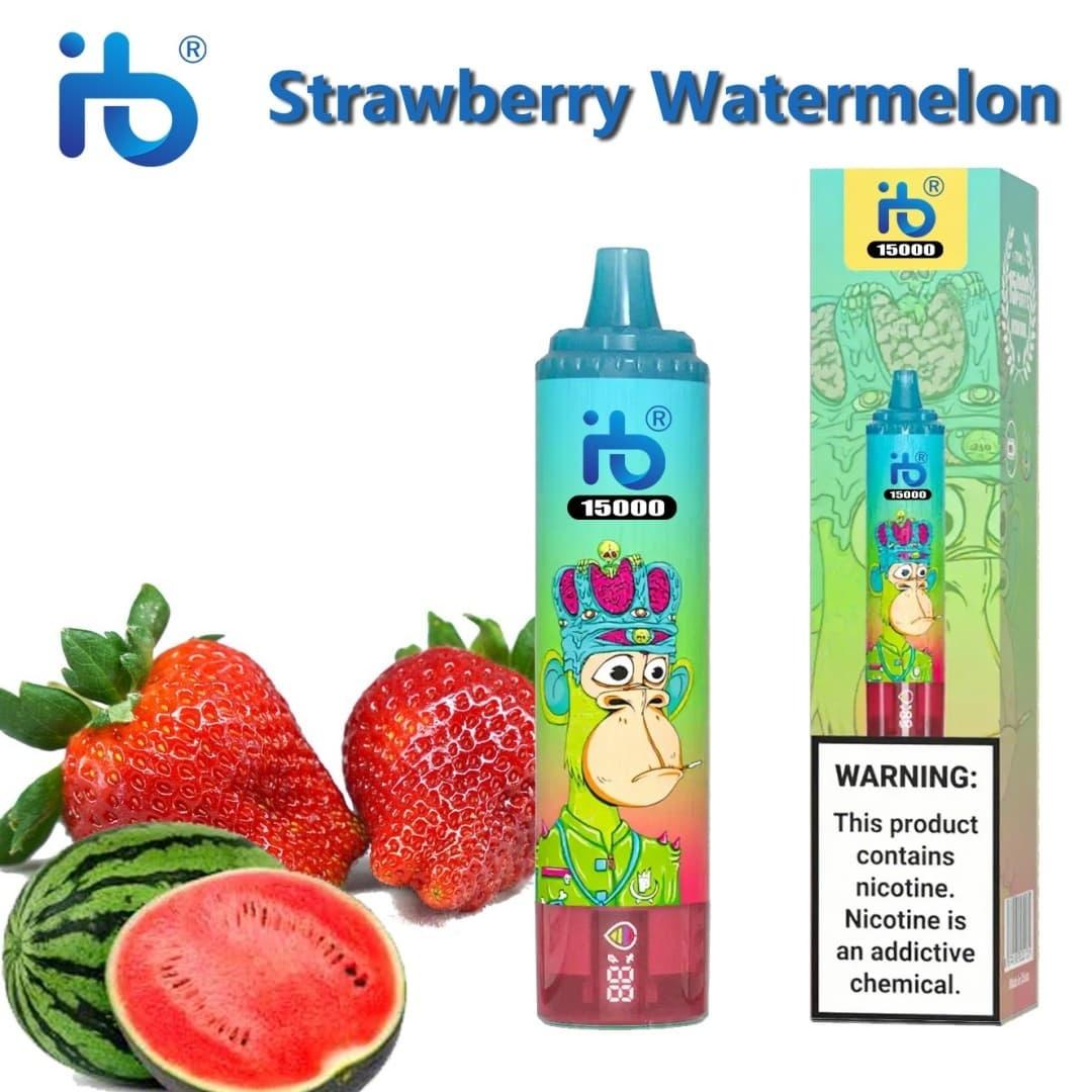 E-Sigara Buying Tips and hollywood e-cigarette Celebrity Trends to Upgrade Your Vaping Style