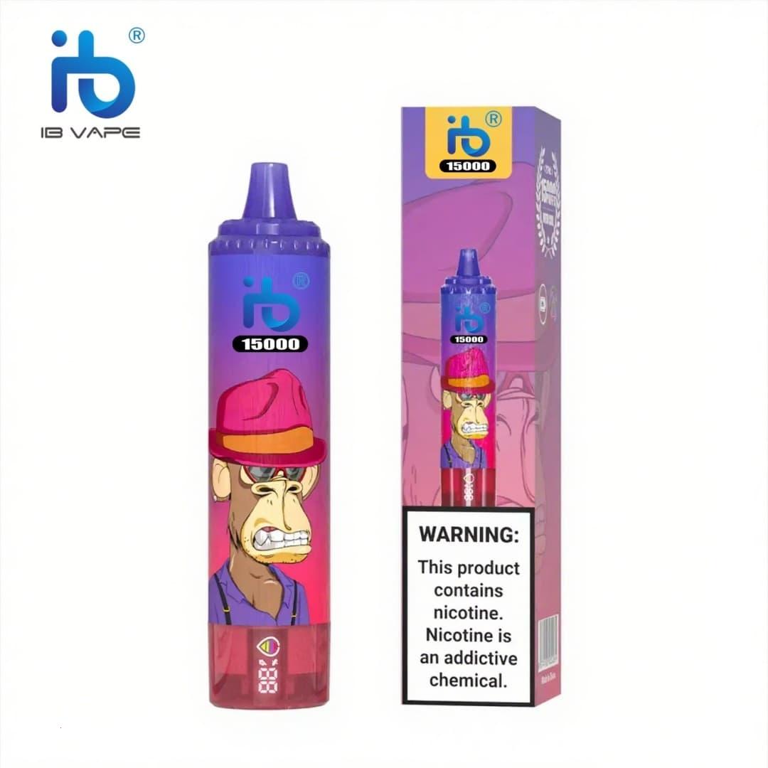 IBvape e-cigareta buying guide and troubleshooting tips plus can you check in e cigarette on flights and airport rules