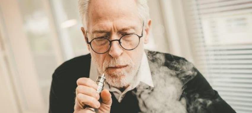 IBvape Elektronske Cigarete Tested and enjoy cigarette electronic reviews plus Top Picks and Buying Tips for New Vapers