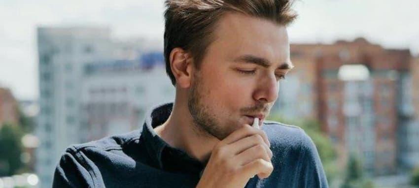 Why IBVape and IBVape e cigarette sensor Innovation Matters for Smarter Vaping Choices Why IBVape and IBVape e cigarette sensor Innovation Matters for Smarter Vaping Choices