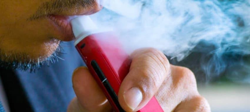 Ultimate Starter Guide for e-cigaretta bolt Choices and e-cigarette pour débutants Tips