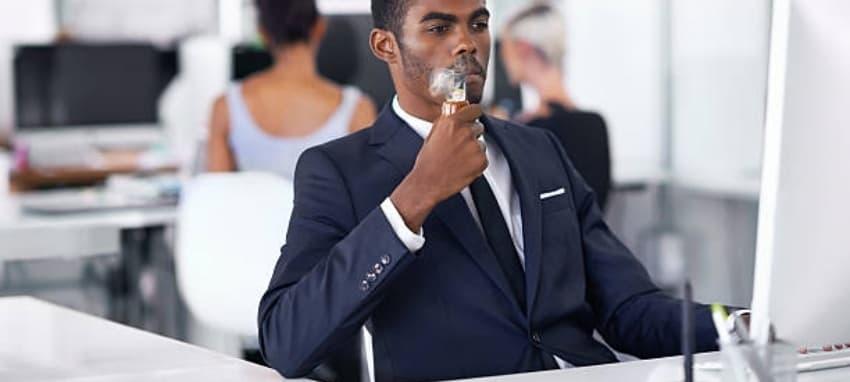 IBVAPE E-Cigi Hands On Review and Smart Tips to Find the Best electronic cigarette price Today