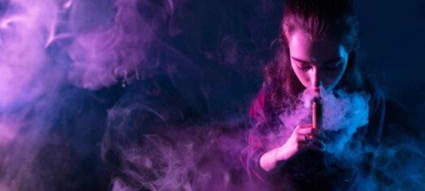 E-papierosy buying guide with juul e cigarette price comparison discounts and top deals