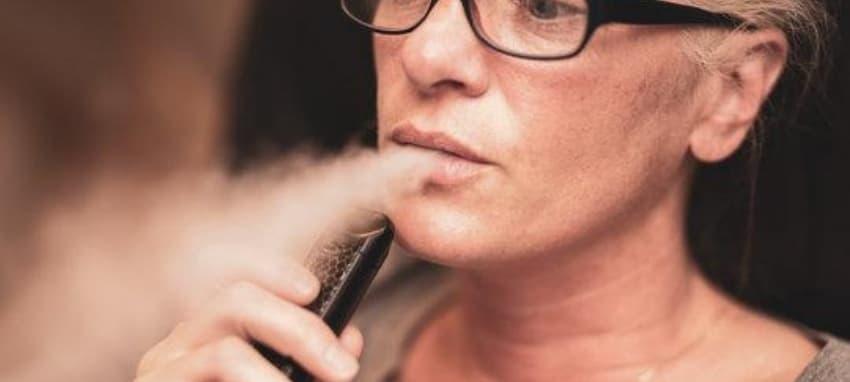 IBVape e-cigarette user guide and expert tips on how to use e-cigarette for beginners