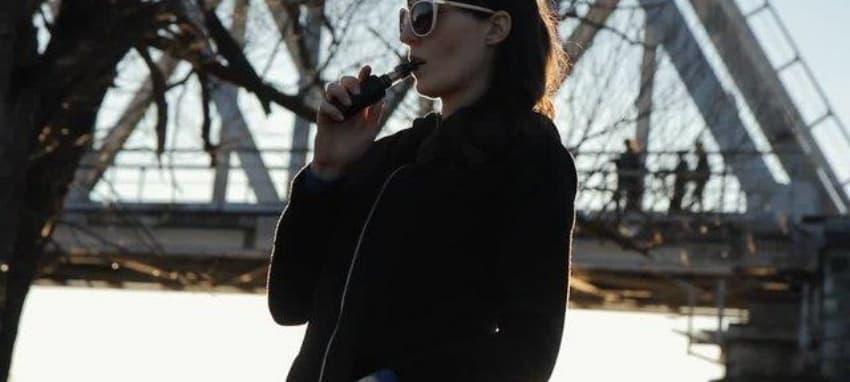 IBVape e cig battery guide: choosing the right IBVape and e cig battery for longer life