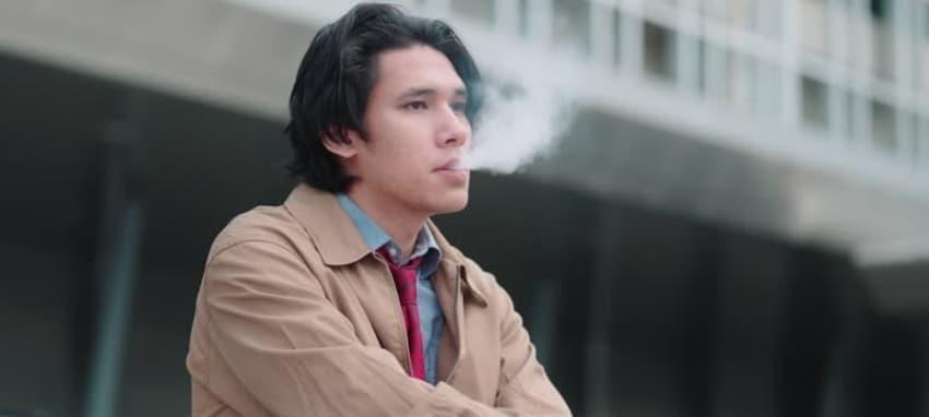 From trực tiếp bóng đá thrill to public health puzzles – is electronic cigarette more harmful and how fans can make informed choices