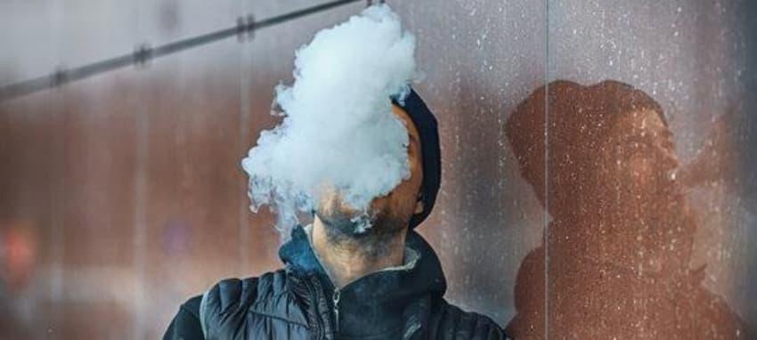 Top-Rated vape shop Featuring denver electronic cigarettes, Starter Kits and Affordable Vaping Accessories