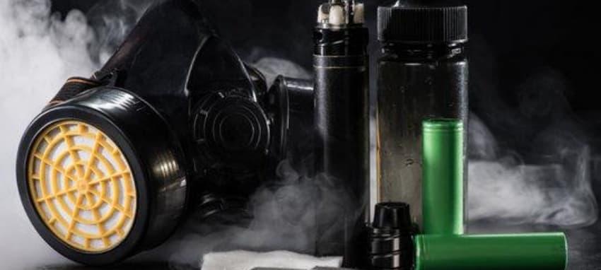 Gazdaságos E-Cigi buying guide and proven tips on how to quit smoking e cigarette affordably Gazdaságos E-Cigi buying guide and proven tips on how to quit smoking e cigarette affordably