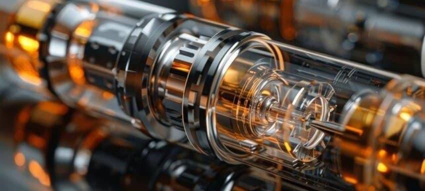 Expert Guide to top e-cigarettes in 2026 and trusted e cigarette brand names dubai for every vaper